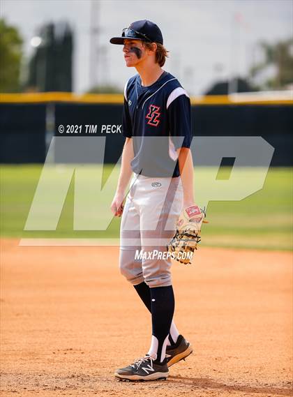 Thumbnail 1 in Yorba Linda photogallery.