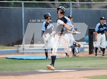 Thumbnail 1 in Yorba Linda photogallery.