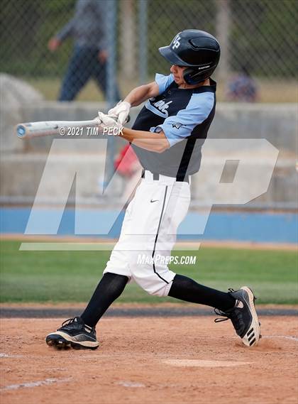 Thumbnail 2 in Yorba Linda photogallery.