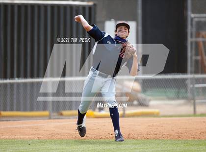 Thumbnail 3 in Yorba Linda photogallery.