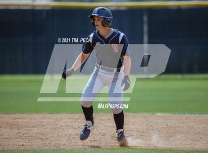 Thumbnail 3 in Yorba Linda photogallery.