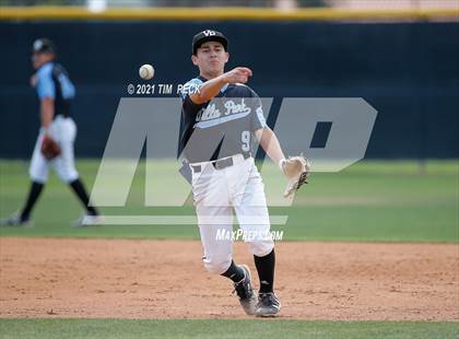 Thumbnail 1 in Yorba Linda photogallery.