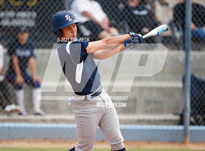 Thumbnail 1 in Yorba Linda photogallery.