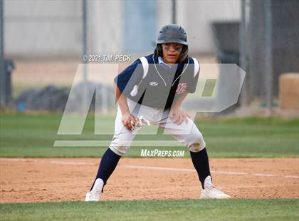 Thumbnail 2 in Yorba Linda photogallery.