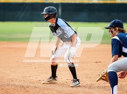 Thumbnail 3 in Yorba Linda photogallery.