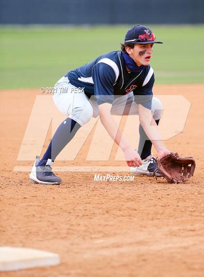 Thumbnail 3 in Yorba Linda photogallery.
