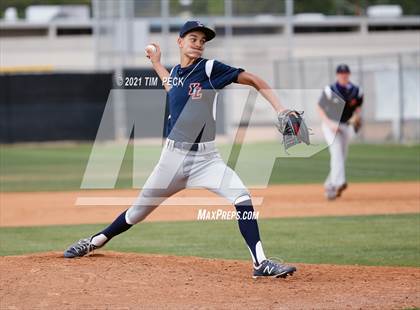 Thumbnail 1 in Yorba Linda photogallery.