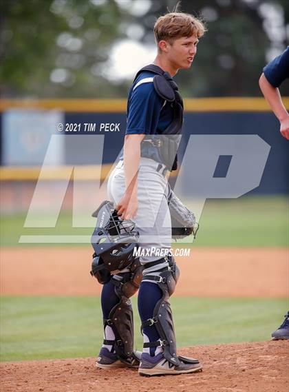 Thumbnail 3 in Yorba Linda photogallery.
