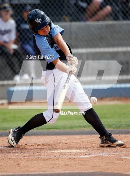 Thumbnail 1 in Yorba Linda photogallery.