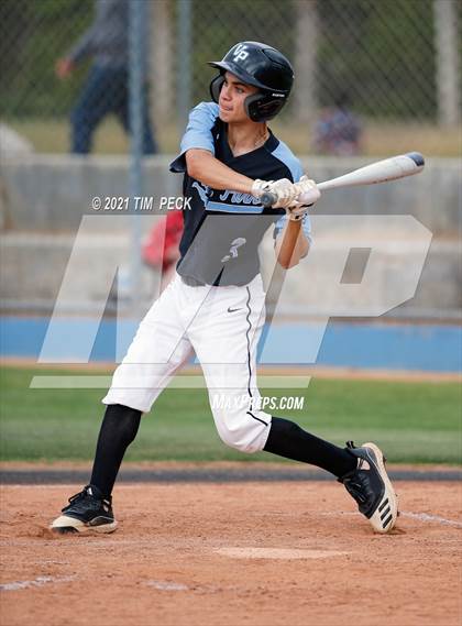 Thumbnail 1 in Yorba Linda photogallery.