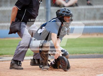 Thumbnail 3 in Yorba Linda photogallery.