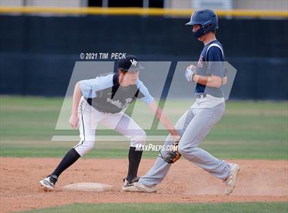 Thumbnail 1 in Yorba Linda photogallery.