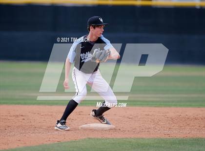 Thumbnail 3 in Yorba Linda photogallery.