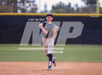 Thumbnail 3 in Yorba Linda photogallery.
