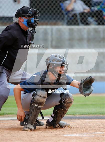 Thumbnail 3 in Yorba Linda photogallery.