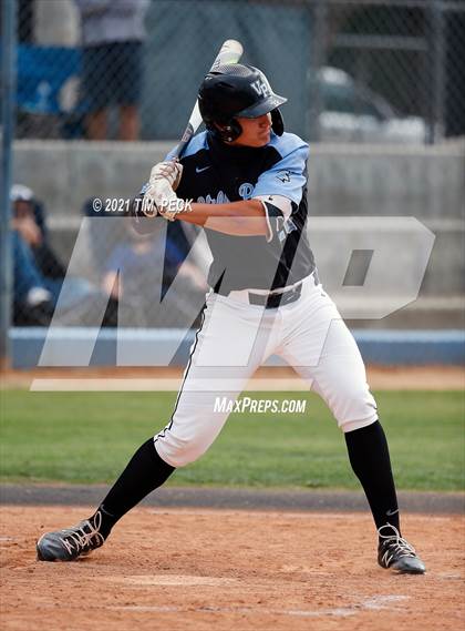 Thumbnail 3 in Yorba Linda photogallery.