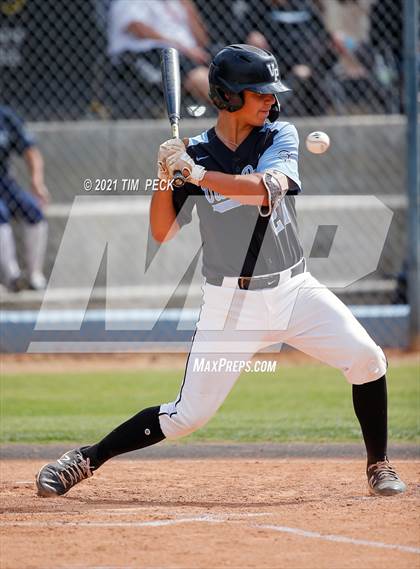 Thumbnail 3 in Yorba Linda photogallery.