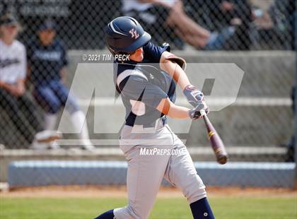 Thumbnail 1 in Yorba Linda photogallery.