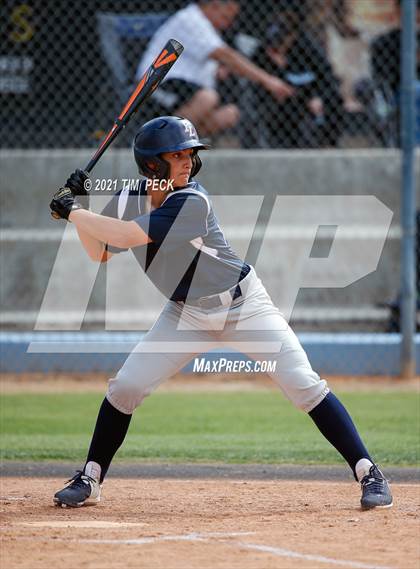 Thumbnail 3 in Yorba Linda photogallery.