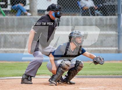 Thumbnail 2 in Yorba Linda photogallery.