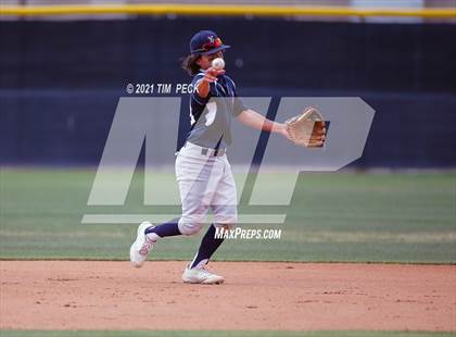Thumbnail 3 in Yorba Linda photogallery.
