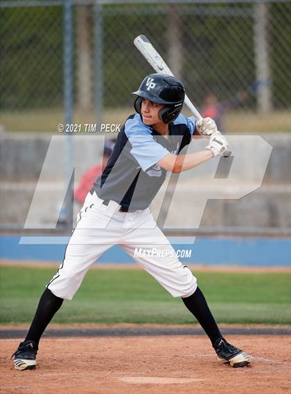 Thumbnail 3 in Yorba Linda photogallery.