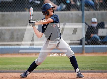 Thumbnail 1 in Yorba Linda photogallery.