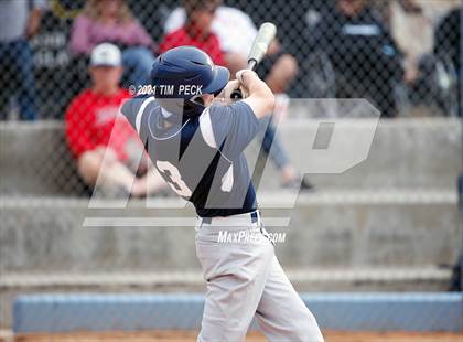 Thumbnail 2 in Yorba Linda photogallery.