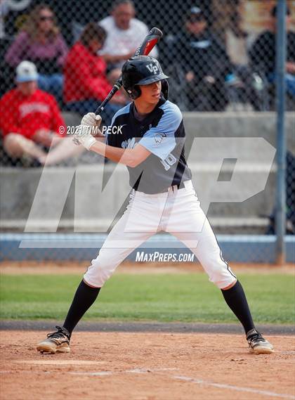 Thumbnail 3 in Yorba Linda photogallery.