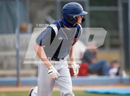 Thumbnail 3 in Yorba Linda photogallery.
