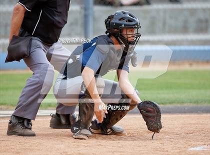 Thumbnail 2 in Yorba Linda photogallery.