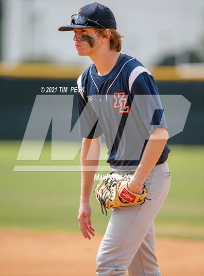Thumbnail 2 in Yorba Linda photogallery.