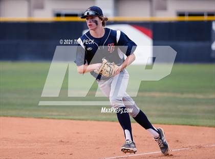 Thumbnail 3 in Yorba Linda photogallery.