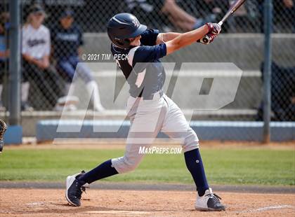 Thumbnail 2 in Yorba Linda photogallery.