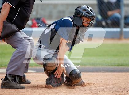 Thumbnail 1 in Yorba Linda photogallery.