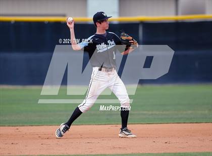 Thumbnail 3 in Yorba Linda photogallery.