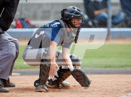 Thumbnail 2 in Yorba Linda photogallery.