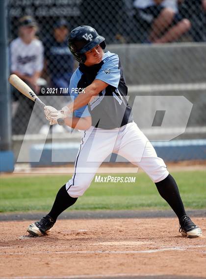 Thumbnail 3 in Yorba Linda photogallery.