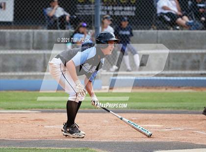 Thumbnail 3 in Yorba Linda photogallery.