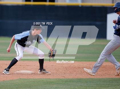 Thumbnail 3 in Yorba Linda photogallery.