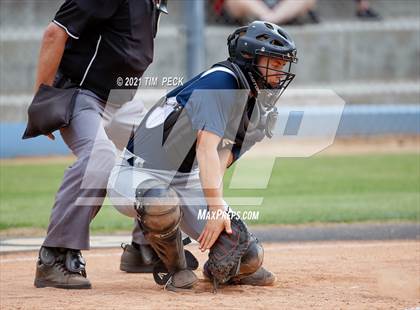Thumbnail 1 in Yorba Linda photogallery.