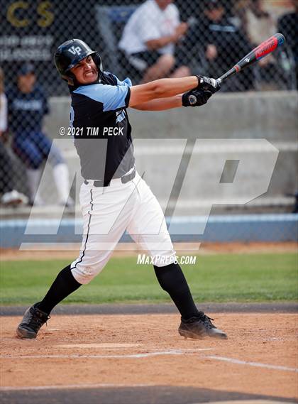 Thumbnail 2 in Yorba Linda photogallery.