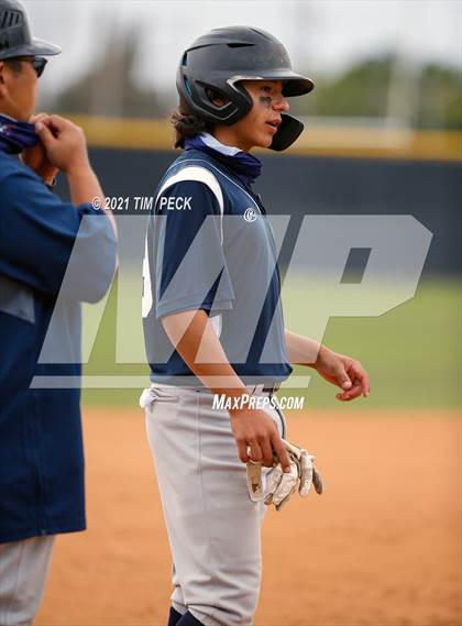 Thumbnail 2 in Yorba Linda photogallery.