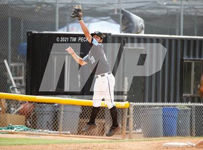 Thumbnail 1 in Yorba Linda photogallery.