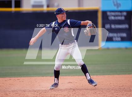 Thumbnail 3 in Yorba Linda photogallery.