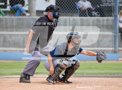 Thumbnail 1 in Yorba Linda photogallery.