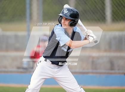 Thumbnail 2 in Yorba Linda photogallery.