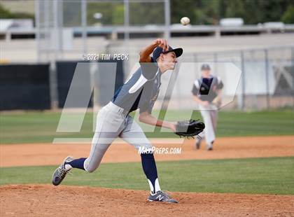 Thumbnail 3 in Yorba Linda photogallery.