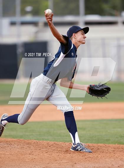 Thumbnail 2 in Yorba Linda photogallery.