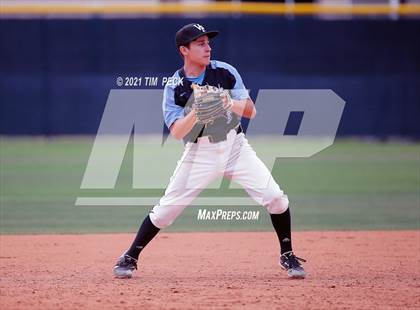 Thumbnail 3 in Yorba Linda photogallery.